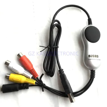 2017 new for window xp/2000/vista/7/8/10 with snapshot key audio video capture Free shipping
2017 new for window xp/2000/vista/7/8/10 with snapshot key audio video capture Free shipping