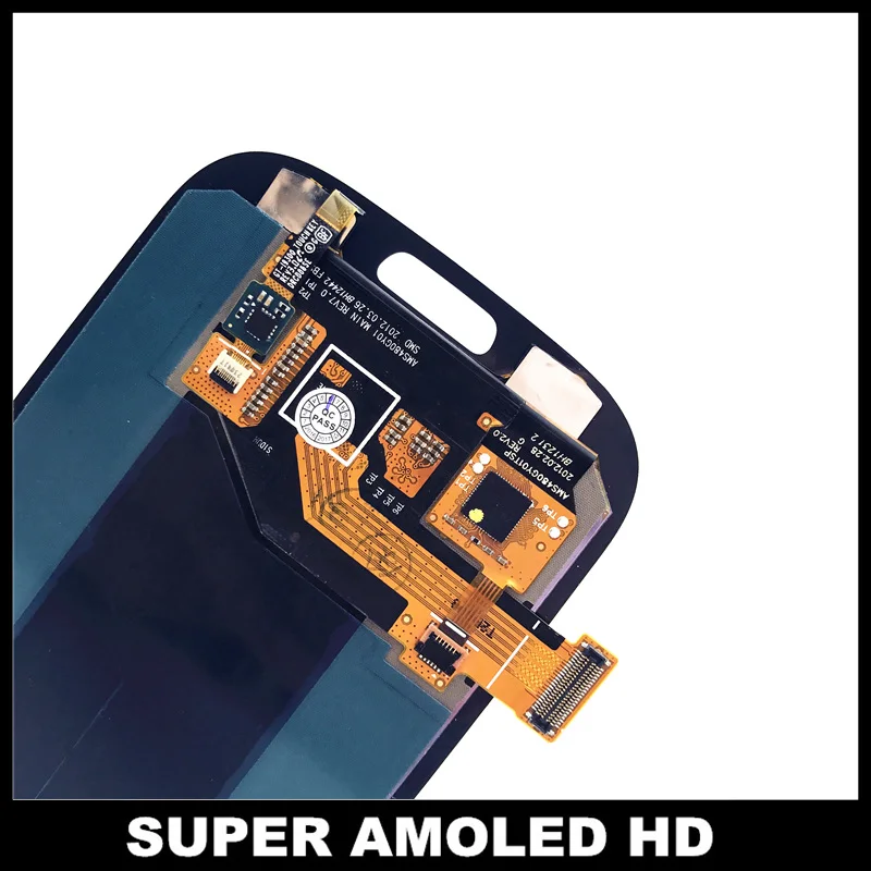 s3 i9301 lcd
