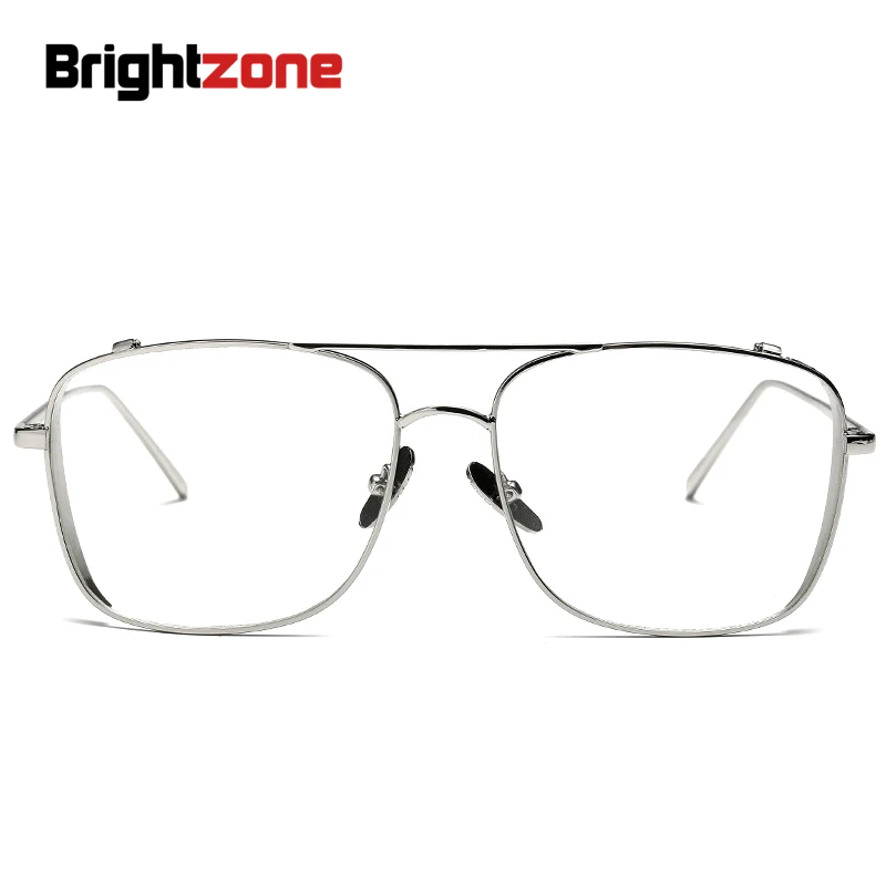 Vrouwen Fashion Zonnebril Classic Zonnebril Retro Metalen Frame Glazen Three Colours Uv400 Full Frame
Vrouwen Fashion Zonnebril Classic Zonnebril Retro Metalen Frame Glazen Three Colours Uv400 Full Frame