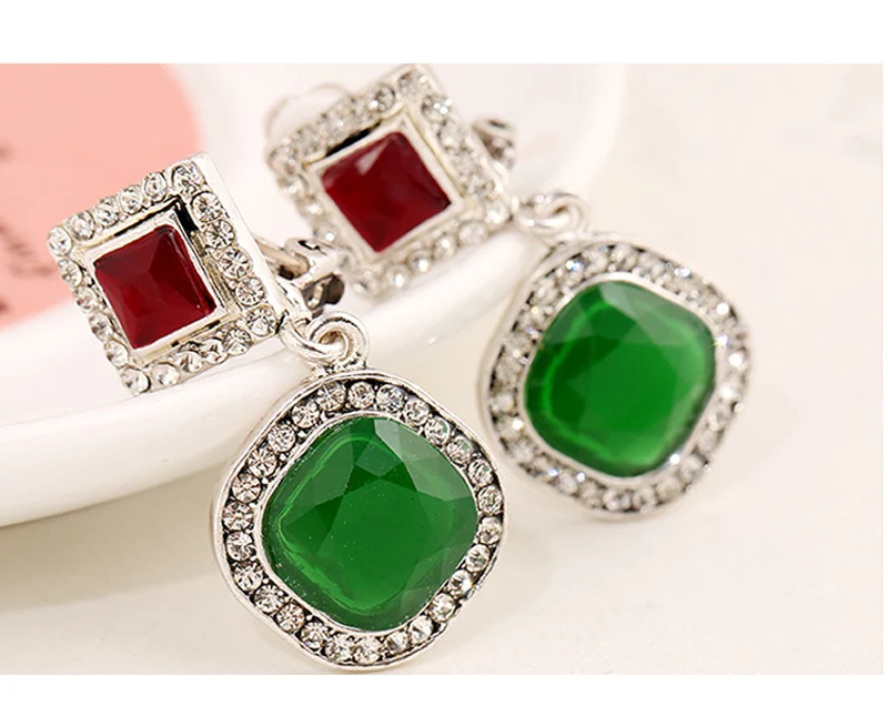 vintage-clip-earring_07