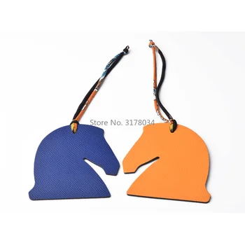 Japan Steel Blade Rule Die Cut Steel Punch Horse Head Pendant Cutting Mold Wood Dies Cutter for Leather Shoulder Bag Crafts
Japan Steel Blade Rule Die Cut Steel Punch Horse Head Pendant Cutting Mold Wood Dies Cutter for Leather Shoulder Bag Crafts