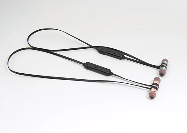 HTB1kwyQSXXXXXaoXVXXq6xXFXXXU