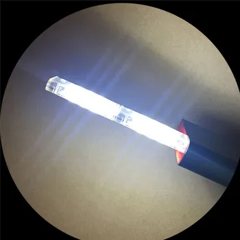 Mini USB LED Night Light 12LEDs 5V Bulb White Lamp for Reading Gadget Notebook Power Bank Computer Laptop night lamp
Mini USB LED Night Light 12LEDs 5V Bulb White Lamp for Reading Gadget Notebook Power Bank Computer Laptop night lamp