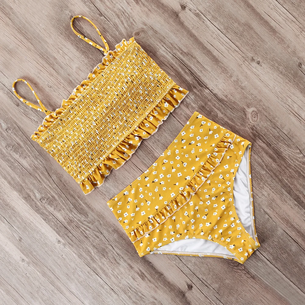 swimwear women high waist bikini 2019 push up bikini set ruffle ruched swimsuit vintage bathing suit summer cheeky swimming suit
swimwear women high waist bikini 2019 push up bikini set ruffle ruched swimsuit vintage bathing suit summer cheeky swimming suit