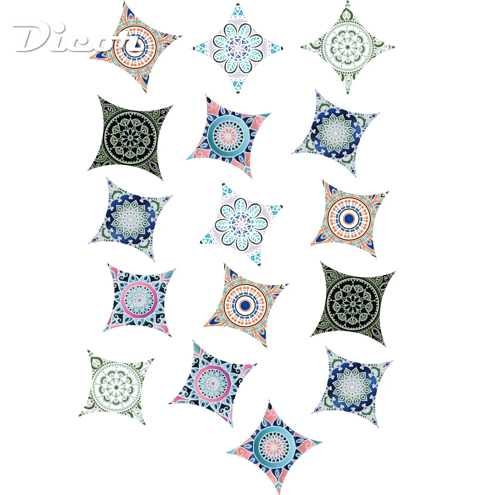 2019 New Fashion Bohemia Style Wall Stickers Stars DIY Creative Decal Fridge Magnets Festival Party Decoration For Kids Room
2019 New Fashion Bohemia Style Wall Stickers Stars DIY Creative Decal Fridge Magnets Festival Party Decoration For Kids Room