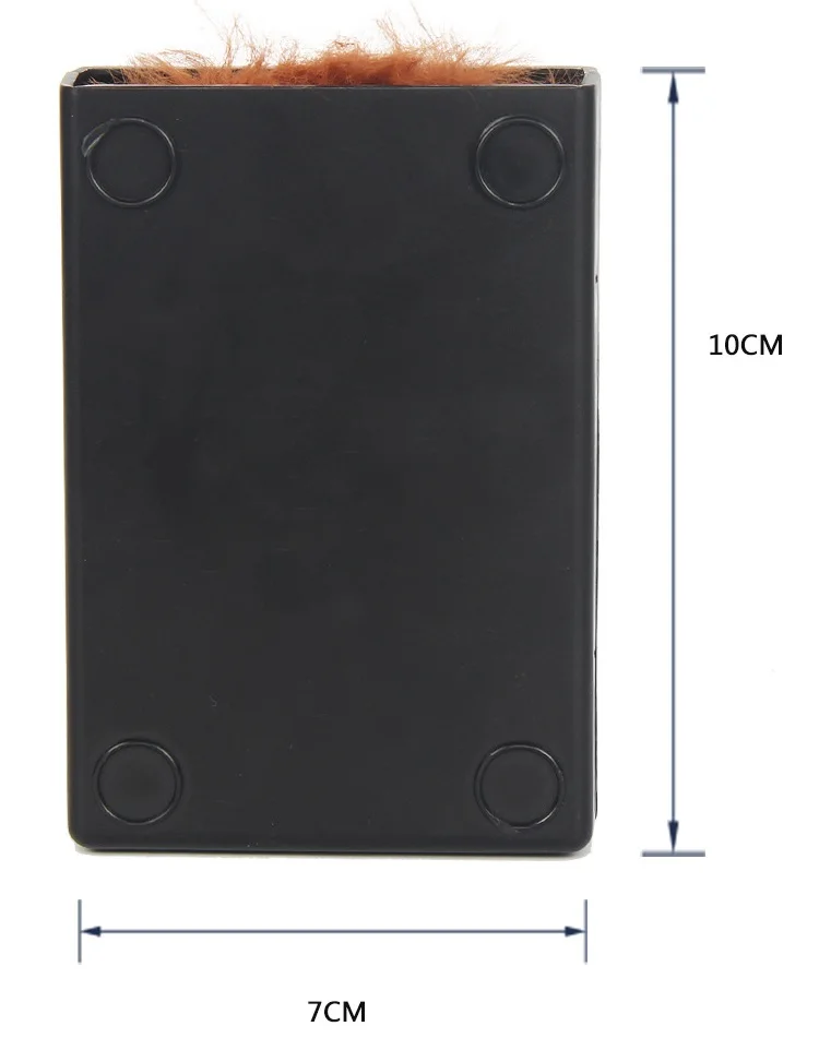 8523849916_330131334