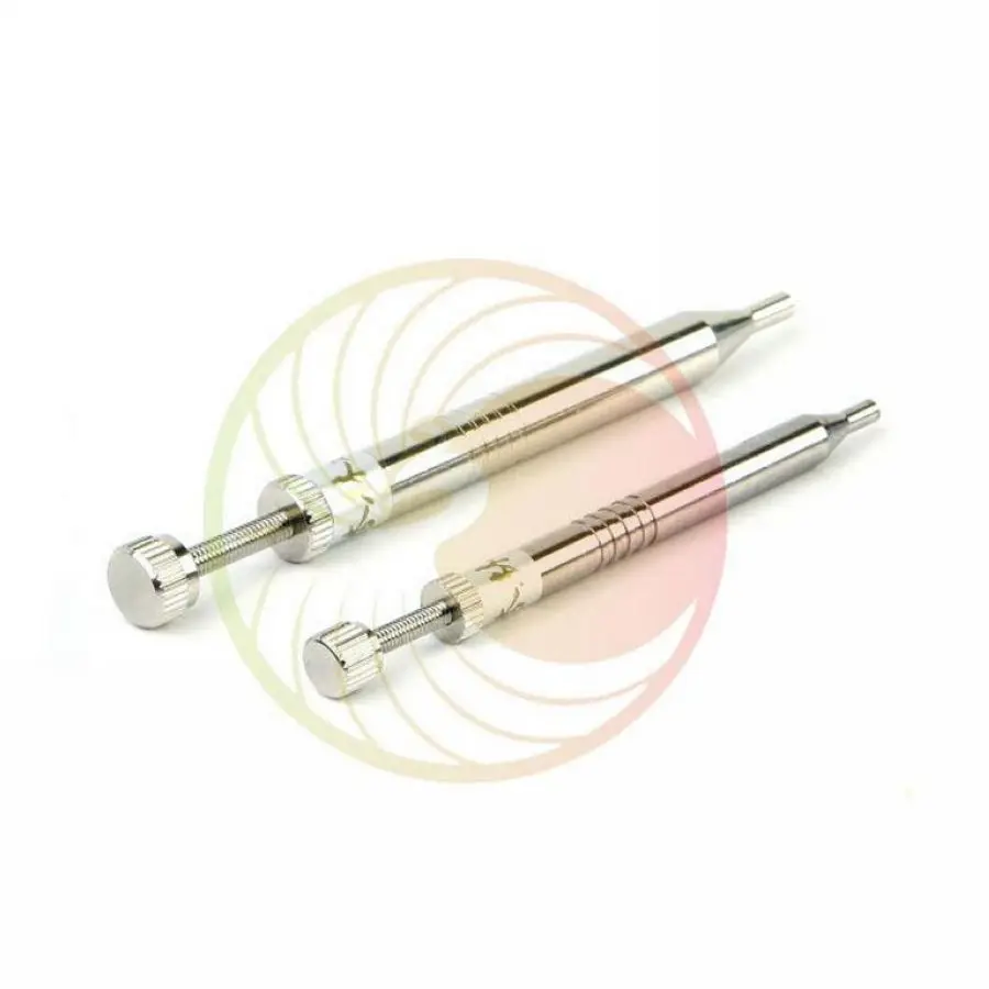 High quality auxiliary tool acupuncture needle Push locator 85mm long acupuncture needle tools needle locator
High quality auxiliary tool acupuncture needle Push locator 85mm long acupuncture needle tools needle locator