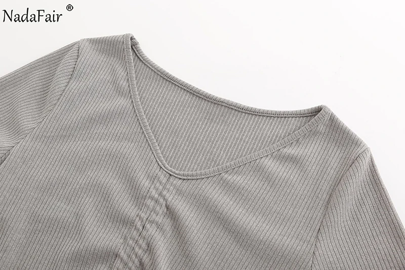 9018136242_508351750