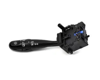 New 84140-12520 Headlamp Dimmer Switch For Toyota Corolla NZE12 ZZE122 Rav4 Porte
New 84140-12520 Headlamp Dimmer Switch For Toyota Corolla NZE12 ZZE122 Rav4 Porte