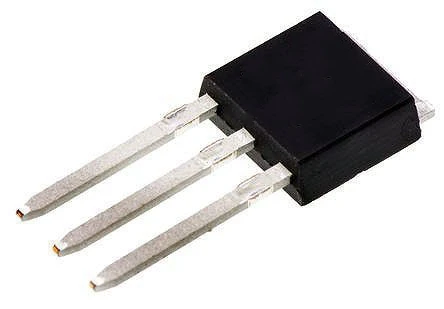SMD к-251 посылка FET D10PF06 STD10PF06 обеспечения качества пятно | Обустройство дома