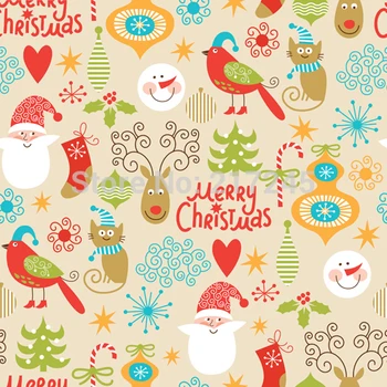 floral birds wallpaper Photography Backdrop Children Custom Photo Prop backgrounds 5ftX7ft D-2897
floral birds wallpaper Photography Backdrop Children Custom Photo Prop backgrounds 5ftX7ft D-2897