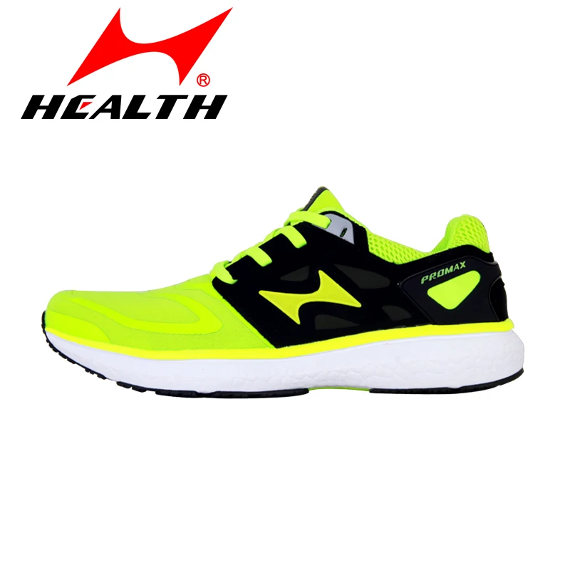 Health wear-resistant breathable lightweight non-slip marathon Mens running shoes Women Sneakers zapatos de hombre
Health wear-resistant breathable lightweight non-slip marathon Mens running shoes Women Sneakers zapatos de hombre