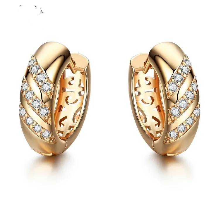 2019 NEW SALE Crystal comes from Austrian creative style Swan earrings Earrings Fashion Woman Wedding Jewelry
2019 NEW SALE Crystal comes from Austrian creative style Swan earrings Earrings Fashion Woman Wedding Jewelry