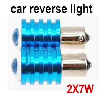 2X7W 1156 BA15S LED Car Reverse auto Light Lamp Tail Light Bulb White Vehicle Auto Bulb BA15S BAY15D best price sale
2X7W 1156 BA15S LED Car Reverse auto Light Lamp Tail Light Bulb White Vehicle Auto Bulb BA15S BAY15D best price sale