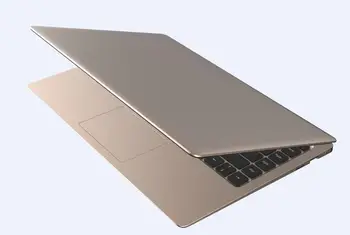 13.3inch Intel Apollo Lake N3450 Quad Core 6GB RAM 32GB eMMC 128GB ssd IPS Screen Laptop notebook PC
13.3inch Intel Apollo Lake N3450 Quad Core 6GB RAM 32GB eMMC 128GB ssd IPS Screen Laptop notebook PC