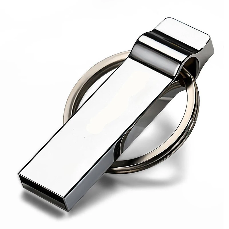 Hot Sale usb flash drive cle usb 16GB 8GB 4GB memoria usb key metal Pendrive 32gb 64gb 128 gb pen drive flash usb memory stick
Hot Sale usb flash drive cle usb 16GB 8GB 4GB memoria usb key metal Pendrive 32gb 64gb 128 gb pen drive flash usb memory stick