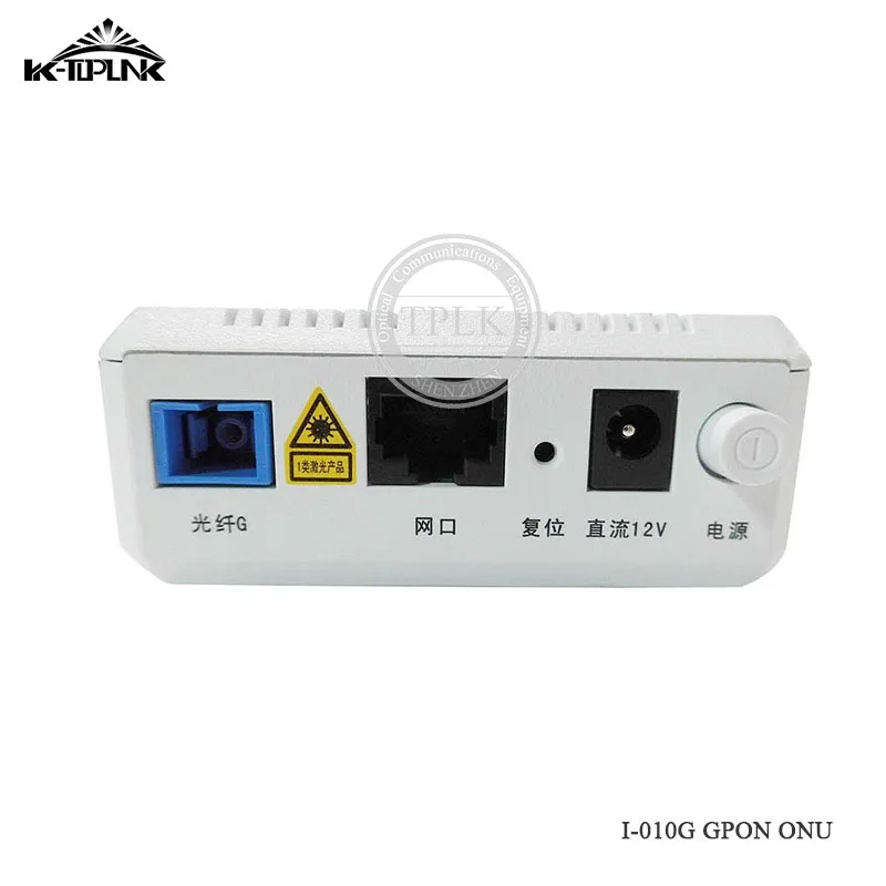3pcs Best Quality Hua Hua Wei I-010G GPON 1G+1TEL GPON ONU ONT Modem Router Echolife Telecom Wireless Network Terminal Equipment
3pcs Best Quality Hua Hua Wei I-010G GPON 1G+1TEL GPON ONU ONT Modem Router Echolife Telecom Wireless Network Terminal Equipment