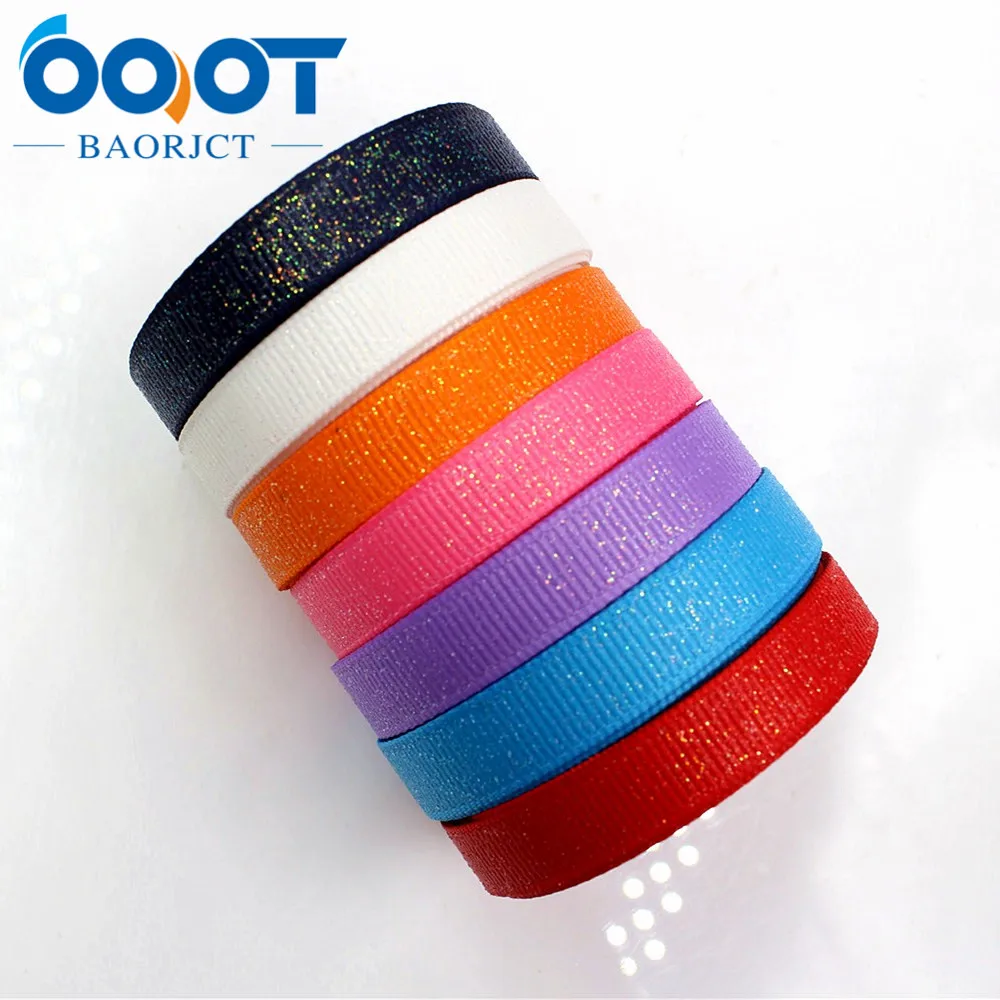 175291 ,3/8'' 10MM solid shiny Grosgrain ribbon , 10 yards, DIY production headwear accessories, clothing Decorative materials
175291 ,3/8'' 10MM solid shiny Grosgrain ribbon , 10 yards, DIY production headwear accessories, clothing Decorative materials