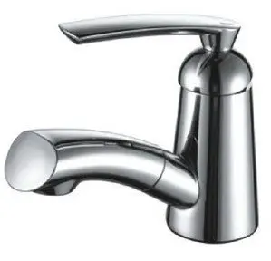 Free Shipping!Basin mix tap.Bidet faucets.multi-function pull out bathroom taps.bathroom sink faucet.new style,1pcs/lot
Free Shipping!Basin mix tap.Bidet faucets.multi-function pull out bathroom taps.bathroom sink faucet.new style,1pcs/lot