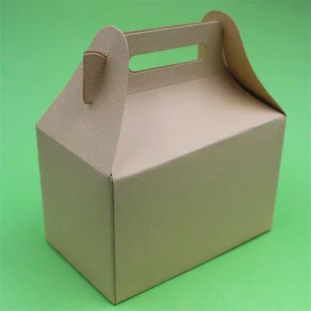 KSCRAFT A Milk Carton Metal Cutting Dies Stencils for DIY Scrapbooking/photo album Decorative Embossing DIY Paper Cards
KSCRAFT A Milk Carton Metal Cutting Dies Stencils for DIY Scrapbooking/photo album Decorative Embossing DIY Paper Cards