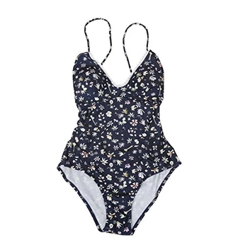 One Piece Women Beachwear Retro Print Plus Size V-Neck 2018 Vintage Bathing Suit Monokini Beachwear Bodysuit
One Piece Women Beachwear Retro Print Plus Size V-Neck 2018 Vintage Bathing Suit Monokini Beachwear Bodysuit