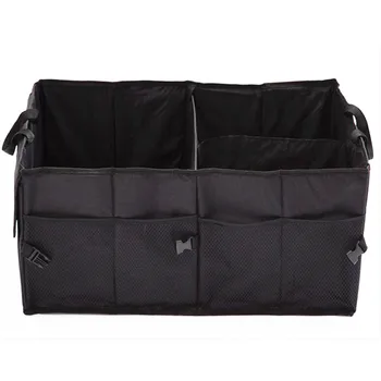 Car trunk storage bag folding truck storage box FOR hyundai vw gol ford passat b6 fiat stilo jeep compass 2018 peugeot 208
Car trunk storage bag folding truck storage box FOR hyundai vw gol ford passat b6 fiat stilo jeep compass 2018 peugeot 208