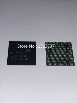 MT6763V CT MT6763V C MT6750V WT MT6750V W MT6763V BA MT6763V B 
MT6763V CT MT6763V C MT6750V WT MT6750V W MT6763V BA MT6763V B