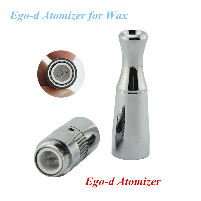 Original-4-in-1-Vaporizer-E-cigarette-with-Baterry-4-Atomizers-for-liquid-Wax-CBD-oil (2)