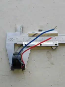 New Core-type zero-sequence current transformer leakage coil magnetic ring inductance coil toroidal inductance induction coil 
New Core-type zero-sequence current transformer leakage coil magnetic ring inductance coil toroidal inductance induction coil