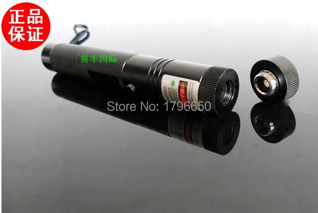 Professional Powerful lazer 303 200000m 532nm Green Laser Pointers Pen Lazer Light with charger/ Box Focus Burning Wood Matchs 
Professional Powerful lazer 303 200000m 532nm Green Laser Pointers Pen Lazer Light with charger/ Box Focus Burning Wood Matchs