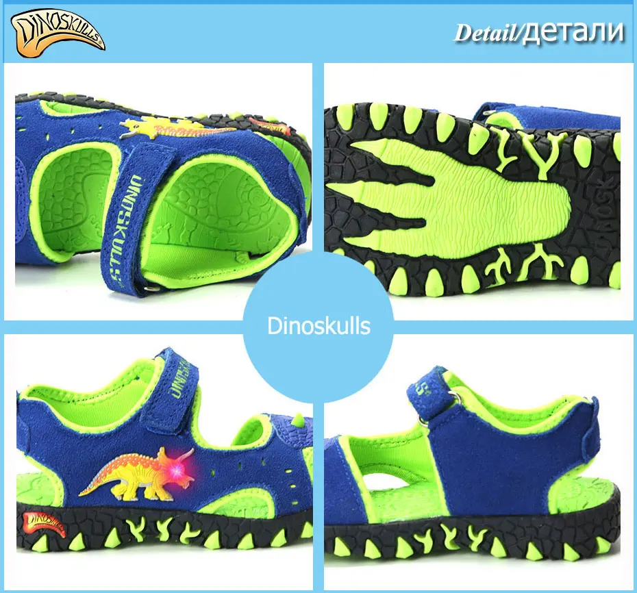 HTB1p65fSpXXXXaIXFXXq6xXFXXX6