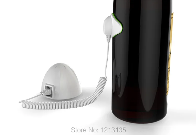 security_retractable_cable_system_for_wine_box