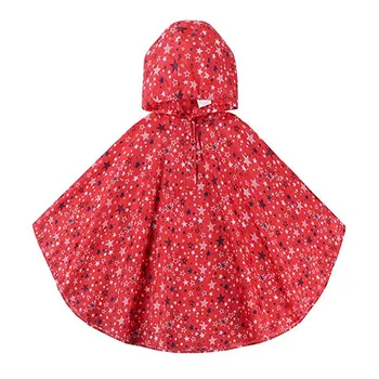 Raincoat women Men waterproof rain coat For Children Kids baby girls boys Baby Rain Coat Trench Poncho Jacket
Raincoat women Men waterproof rain coat For Children Kids baby girls boys Baby Rain Coat Trench Poncho Jacket