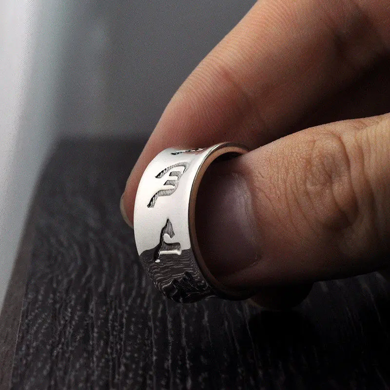 4646464108_1056729097