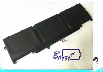 battery for hp Chromebook 11 G3 G4/X2 210 G1/TPN-C109/TPN-C110/TPN-Q146/TPN-Q147 767068-005 HSTNN-LB4P HSTNN-LB6M HSTNN-PB6J
battery for hp Chromebook 11 G3 G4/X2 210 G1/TPN-C109/TPN-C110/TPN-Q146/TPN-Q147 767068-005 HSTNN-LB4P HSTNN-LB6M HSTNN-PB6J