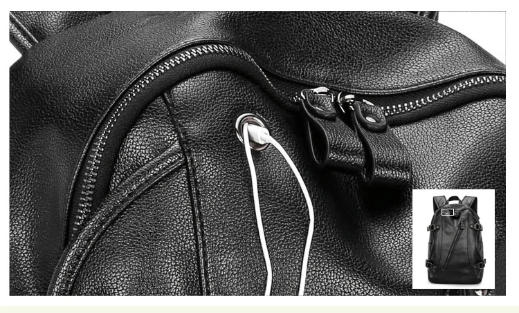 4410572289_127663184