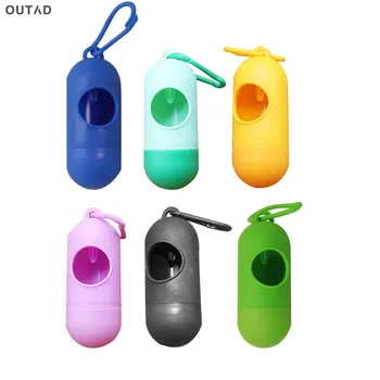 OUTAD Hanging Baby Diaper Pail Bag Box Portable Baby Pet Garbage Rubbish Bag Storage Case Plastic Organizer for Mommy Baby Hot
OUTAD Hanging Baby Diaper Pail Bag Box Portable Baby Pet Garbage Rubbish Bag Storage Case Plastic Organizer for Mommy Baby Hot