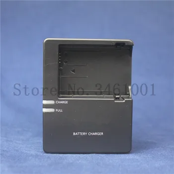 LC-E10C E10C LC-E10E Battery Charger For Canon Camera LP-E10 LPE10 E10 KISS X50 EOS 1100D Rebel T3
LC-E10C E10C LC-E10E Battery Charger For Canon Camera LP-E10 LPE10 E10 KISS X50 EOS 1100D Rebel T3