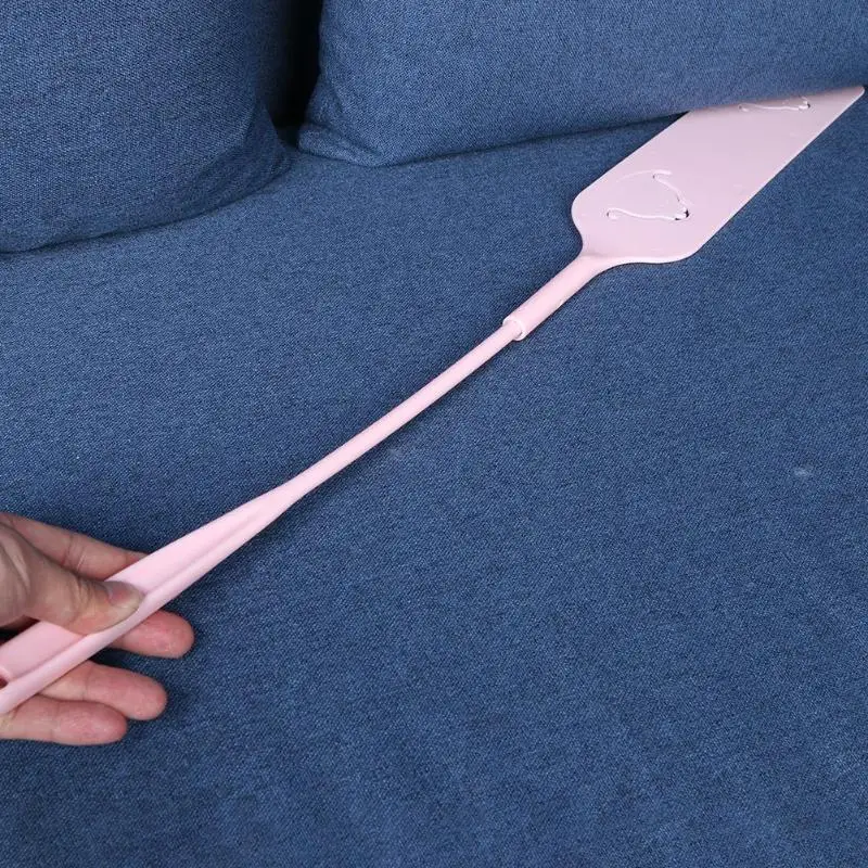 Detachable Cleaning Duster Gap Dust Cleaner for Sofa Bed Furniture Bottom Household Cleaning Tool Replacement Paper
Detachable Cleaning Duster Gap Dust Cleaner for Sofa Bed Furniture Bottom Household Cleaning Tool Replacement Paper