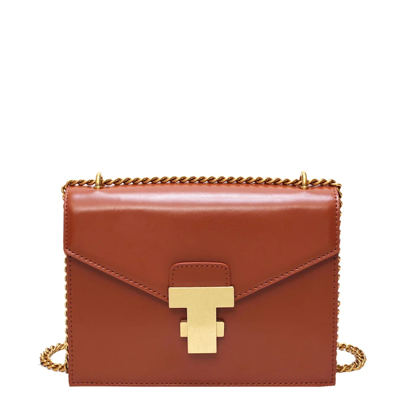 Summer Bags for Women 2019 Luxury Handbags Women Shoulder Bag Designer Metal Chains Strap Women Crossbody Bags
Summer Bags for Women 2019 Luxury Handbags Women Shoulder Bag Designer Metal Chains Strap Women Crossbody Bags