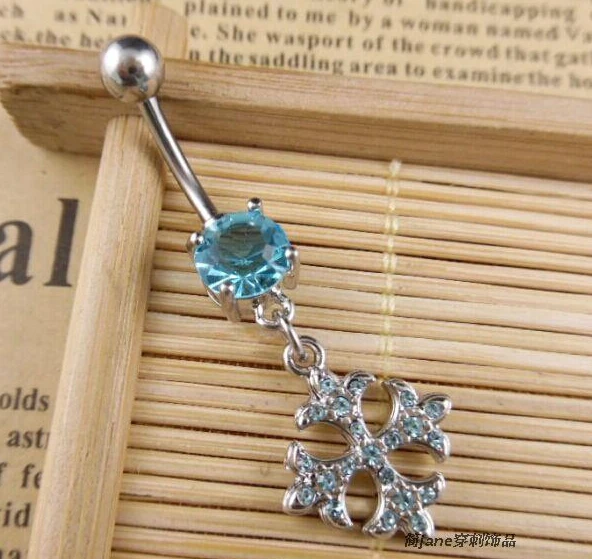 2016 new 316l medical steel anti allergy Steel Stainless Crystal Rhinestone Pendant Belly Navel Button Ring Body Piercing 
2016 new 316l medical steel anti allergy Steel Stainless Crystal Rhinestone Pendant Belly Navel Button Ring Body Piercing