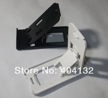 200PCS/Lot Universal Mobile Phone Bracket Plastic Display Stand For iPhone iPod And Other Cell Phone Holder
200PCS/Lot Universal Mobile Phone Bracket Plastic Display Stand For iPhone iPod And Other Cell Phone Holder