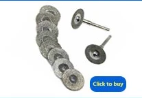 170w-mini-drill-MMD1700-_10