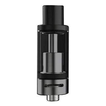 KangerTech SUBTANK Nano-C Tank Atomizer 1.9ml SSOCC 0.5ohm Coil Head for Kanger Subvod 1000-C Kit - Grey
KangerTech SUBTANK Nano-C Tank Atomizer 1.9ml SSOCC 0.5ohm Coil Head for Kanger Subvod 1000-C Kit - Grey