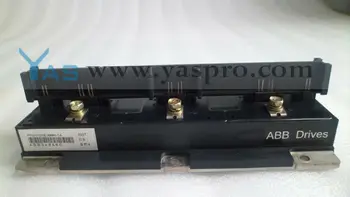 IGBT transistor PP30012HS,PP30012HS6A/PP30012HS(ABB)5A