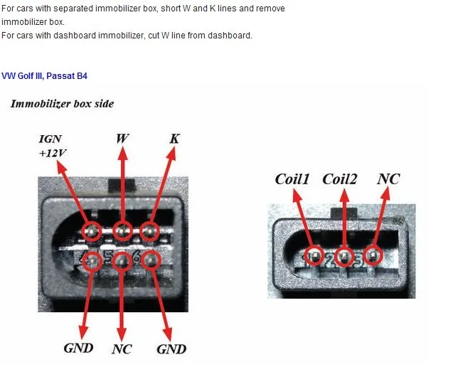 UT87fyzXahaXXagOFbXs