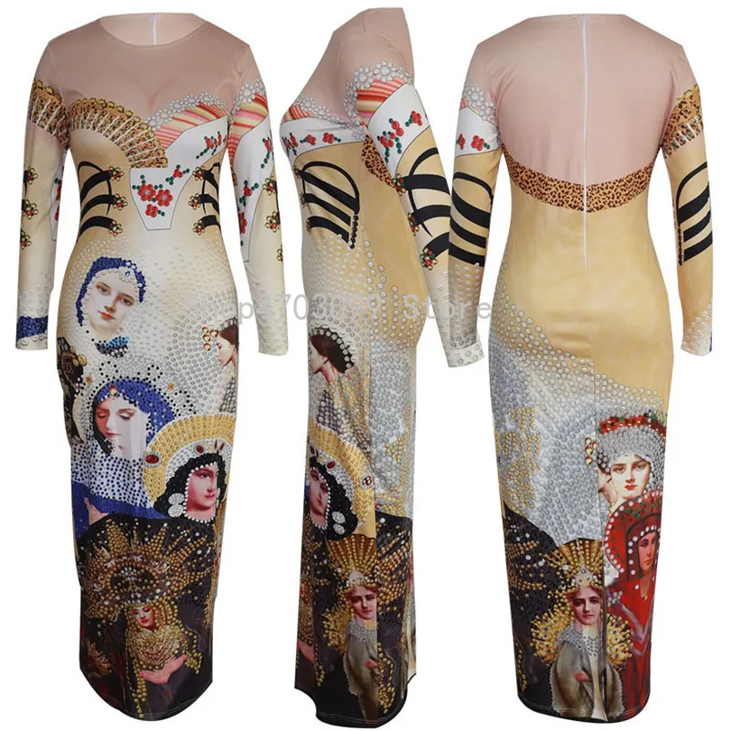 top fashion african dresses for women hip hop african dress clothes dashiki robe africaine 3d africa clothing ropa mujer 2019
top fashion african dresses for women hip hop african dress clothes dashiki robe africaine 3d africa clothing ropa mujer 2019