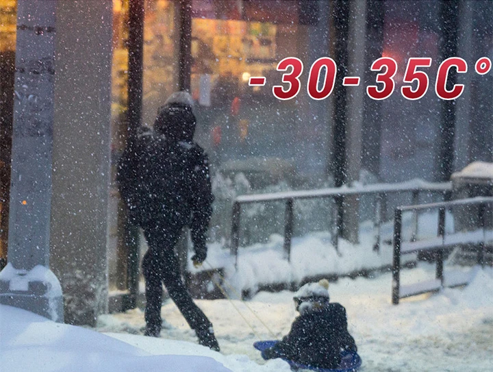 -1_03