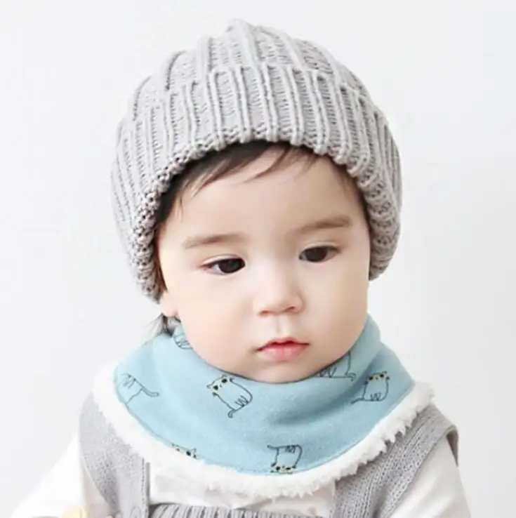 1 Piece Autumn Spring children kids winter baby hat Solid Girls boys toddlers Crochet Cute Knitted Beanie Cloth Warm
1 Piece Autumn Spring children kids winter baby hat Solid Girls boys toddlers Crochet Cute Knitted Beanie Cloth Warm
