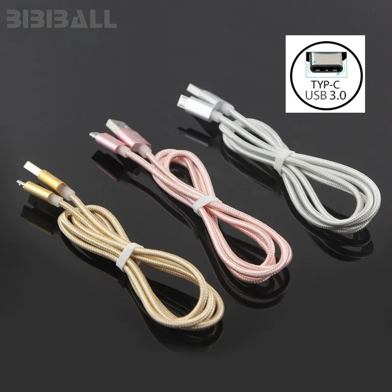 0.25M/1M/2M/3M Long USB Type C Charging USB Data Charger for Nexus 6P 5X Samsung Galaxy S8 S9 A3 A5 A7 2017 A320F A520F A720F
0.25M/1M/2M/3M Long USB Type C Charging USB Data Charger for Nexus 6P 5X Samsung Galaxy S8 S9 A3 A5 A7 2017 A320F A520F A720F